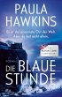 Die blaue Stunde (eBook, ePUB) - Bild 1