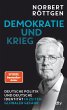 Demokratie und Krieg (eBook, ePUB) - Bild 1