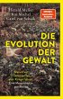 Die Evolution der Gewalt (eBook, ePUB) - Bild 1
