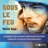 Sous le feu (MP3-Download)