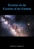 Treatise on the Creation of the Cosmos (eBook, ePUB)