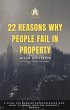 22 Reasons Why People Fail in Property... - Bild 1