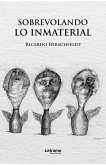 Sobrevolando lo inmaterial (eBook, ePUB)