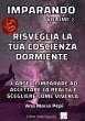 Imparando Volume 2: Risveglia la tua... - Bild 1