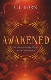 Awakened (eBook, ePUB)