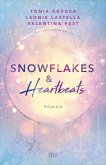 Snowflakes and Heartbeats (eBook, ePUB)