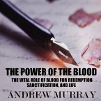 The Power of the Blood (MP3-Download)