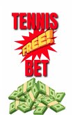 Tennis Free Bet (eBook, ePUB)