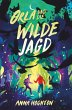 Orla und die Wilde Jagd (eBook, ePUB) - Bild 1