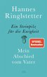 Ein Steinpilz für die Ewigkeit (eBook,... - Bild 1