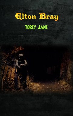 Elton Bray (eBook, ePUB) - Jane, Tobey