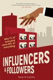 Influencers and Followers (eBook, ePUB)