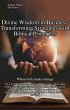 Divine Wisdom in Business: Transforming... - Bild 1