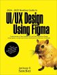 2024 - 2025 Newbies Guide to UI/UX... - Bild 1
