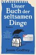 Unser Buch der seltsamen Dinge (eBook,... - Bild 1