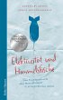 Elektrizität und Himmelsfische (eBook,... - Bild 1