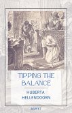 Tipping the Balance (eBook, ePUB)