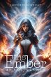 The Ember of Resistance (eBook, ePUB) - Bild 1