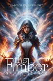 The Ember of Resistance (eBook, ePUB) The Ember of Resistance (eBook, ePUB)