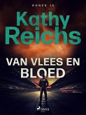 Van vlees en bloed (eBook, ePUB)