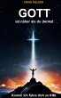 Gott (eBook, ePUB) - Bild 1