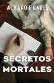 Secretos Mortales (eBook, ePUB)