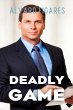 Deadly Game (eBook, ePUB) - Bild 1