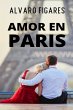 Amor En Paris (eBook, ePUB) - Bild 1