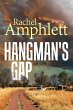 Hangman's Gap (eBook, ePUB) - Bild 1