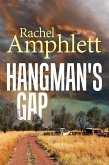 Hangman's Gap (eBook, ePUB)