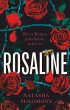 Rosaline (eBook, ePUB) - Bild 1