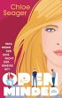 Open Minded (eBook, ePUB) - Bild 1