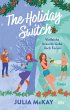 The Holiday Switch (eBook, ePUB) - Bild 1
