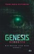 Genesis Rebooted (eBook, ePUB) - Bild 1
