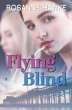 Flying Blind (eBook, ePUB) - Bild 1