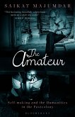 The Amateur (eBook, ePUB)