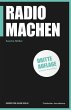 Radio machen (eBook, PDF) - Bild 1