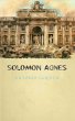 Solomon Agnes (eBook, ePUB) - Bild 1