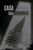 Casa das Sombras (eBook, ePUB)