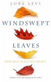 Windswept Leaves (eBook, ePUB)