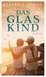 Das Glaskind (eBook, ePUB) - Bild 1