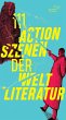 111 Actionszenen der Weltliteratur... - Bild 1