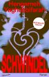 Schwindel (eBook, ePUB) - Bild 1