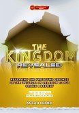 Kingdom Revealed (eBook, ePUB)