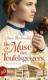 Die Muse des Teufelsgeigers (eBook, ePUB) Die Muse des Teufelsgeigers (eBook, ePUB)