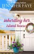 Inheriting Her Island House (The Turner... - Bild 1