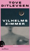 Vilhelms Zimmer (eBook, ePUB)