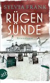 Rügensünde (eBook, ePUB)