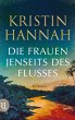 Die Frauen jenseits des Flusses (eBook,... - Bild 1