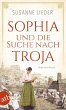 Sophia und die Suche nach Troja (eBook,... - Bild 1